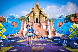 BIB: 
                            <button type="button" onclick="openModal(22660432)" class="btn btn-primary btn-sm float-right btn-popup" data-toggle="modal" data-target=".modal-high-quality">
                        <i class="fas fa-shopping-cart"></i> Add to Cart
                    </button>
                                            <button type="button" onclick="isThisMe(22660432, true)" class="btn btn-success btn-sm float-right btn-popup btn-isme hidden" data-toggle="tooltip" data-placement="bottom" title="นี่คือรูปของคุณใช่ไหม คลิกที่นี่เพื่อเอาเข้าอัลบั้ม">
                        <i class="fas fa-plus"></i> Add to album
                    </button>
                    <button type="button" onclick="isThisMe(22660432, false)" class="btn btn-warning btn-sm float-right btn-popup btn-isnotme hidden">
                        <i class="fas fa-ban"></i> Remove from album
                    </button>